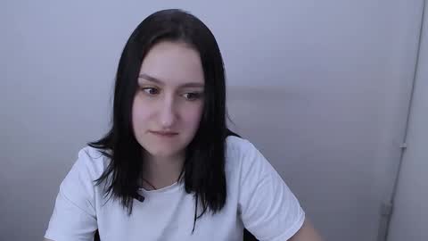 Snapshot of alexis_st chatting on 03-12-26, 07:58 Alexis online show from 03-12-26, 07:58