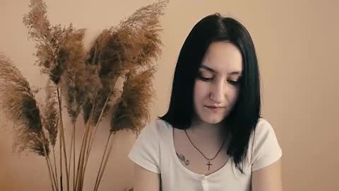 Snapshot of alexis_st chatting on 03-16-26, 07:34 Alexis online show from 03-16-26, 07:34