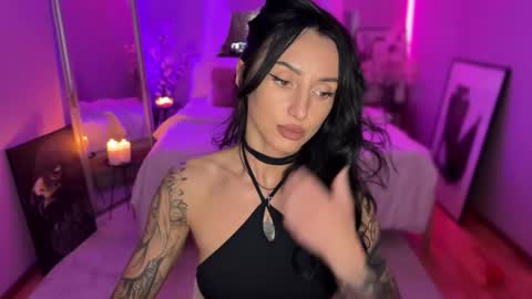 Snapshot of alexisalexxx chatting on 04-04-26, 05:54 alexisalexxx online show from 04-04-26, 05:54
