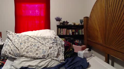 Snapshot of alexisandtherest chatting on 02-25-25, 03:05 Alexis online show from 02-25-25, 03:05