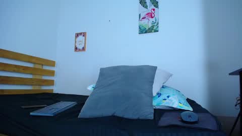 Snapshot of alexisbigc chatting on 02-10-25, 11:13 alex online show from 02-10-25, 11:13