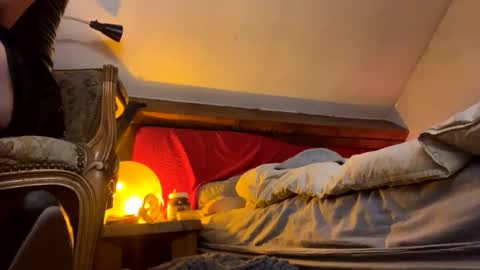 Snapshot of alexischat chatting on 02-14-25, 12:30 alexischat online show from 02-14-25, 12:30