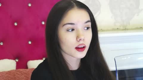 alexisdevine online show from 04-02-26, 04:32