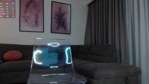 Snapshot of alexislove007 chatting on 02-17-26, 02:08 Kylieee tits boobs boobies online show from 02-17-26, 02:08