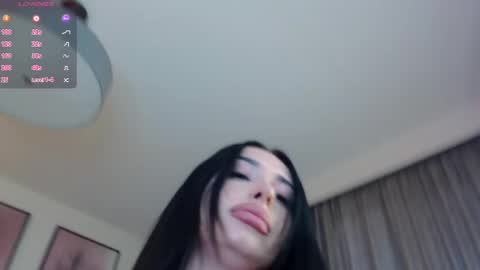 Snapshot of alexislove007 chatting on 05-11-26, 04:48 Kylieee tits boobs boobies online show from 05-11-26, 04:48