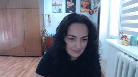 AlexisMillers online show from 11-19-25, 11:21