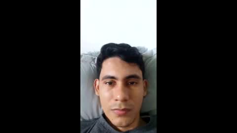 Alexis online show from 03-03-25, 04:56