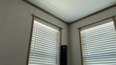 alexispaige06 online show from 10-08-25, 06:49