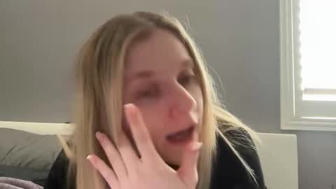 alexispaige06 online show from 01-08-26, 06:43