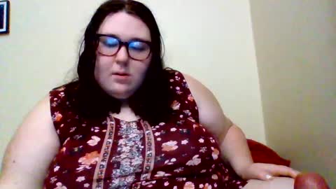 Snapshot of alexisr16 chatting on 09-29-25, 03:00 Alexis online show from 09-29-25, 03:00