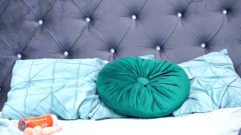 Alexis Texas online show from 01-20-25, 07:47