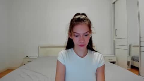 Alex online show from 10-15-25, 06:57