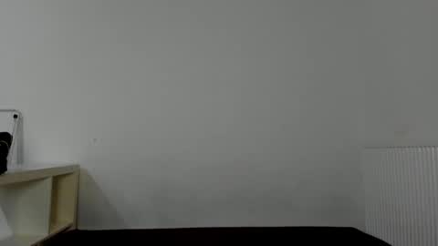 Alex online show from 11-17-25, 04:24