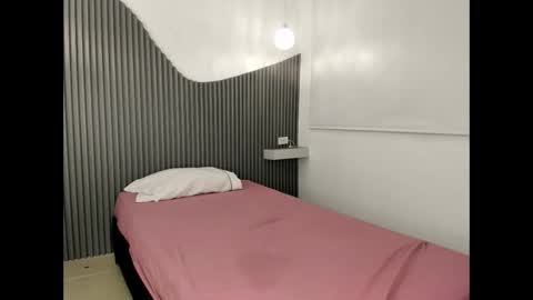 ALEXJ BLACK online show from 04-27-26, 11:41