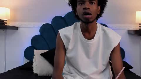 Alex Jaccob online show from 10-06-25, 01:19