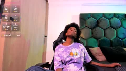 Alex Jaccob online show from 03-14-26, 02:55