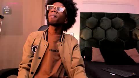 Alex Jaccob online show from 03-17-26, 01:25