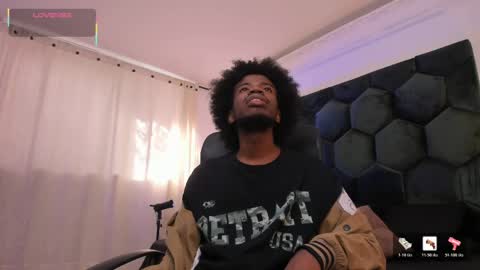 Alex Jaccob online show from 06-02-26, 01:24