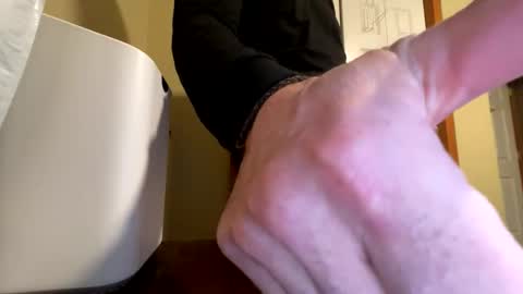 Alex online show from 12-21-25, 01:24