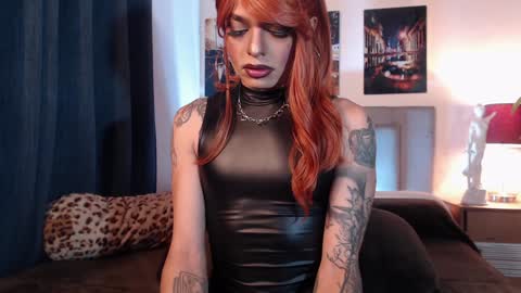 Snapshot of alexjhonsson chatting on 12-14-24, 10:45 Alexjhonsson online show from 12-14-24, 10:45