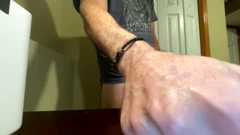Alex online show from 05-15-26, 02:40