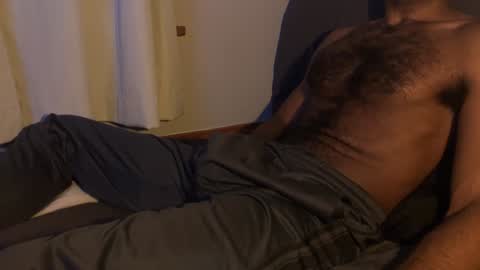 Snapshot of alexjones5500 chatting on 01-18-25, 08:20 Justice online show from 01-18-25, 08:20