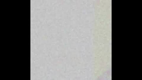 alexkerala84 online show from 10-09-25, 12:03