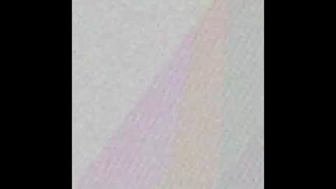 alexkerala84 online show from 10-29-25, 12:18