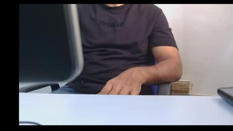Snapshot of alexkerala84 chatting on 05-04-26, 08:43 alexkerala84 online show from 05-04-26, 08:43