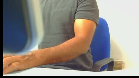 Snapshot of alexkerala84 chatting on 05-07-26, 12:43 alexkerala84 online show from 05-07-26, 12:43