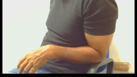 Snapshot of alexkerala84 chatting on 05-12-26, 12:13 alexkerala84 online show from 05-12-26, 12:13