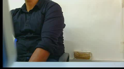 Snapshot of alexkerala84 chatting on 06-04-26, 11:27 alexkerala84 online show from 06-04-26, 11:27