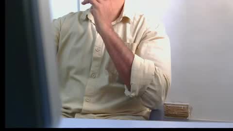 Snapshot of alexkerala84 chatting on 06-08-26, 09:31 alexkerala84 online show from 06-08-26, 09:31