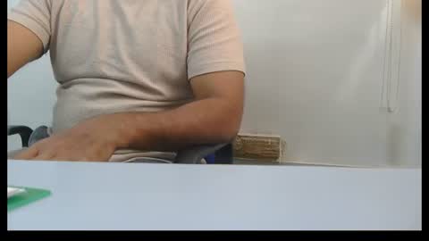 Snapshot of alexkerala84 chatting on 06-10-26, 06:01 alexkerala84 online show from 06-10-26, 06:01