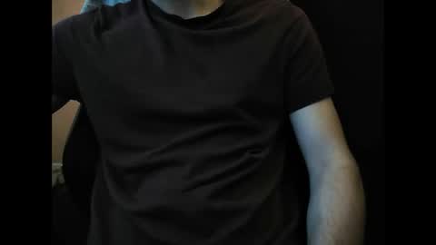 Alex online show from 10-23-25, 03:28