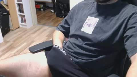 Alex online show from 11-15-25, 09:21