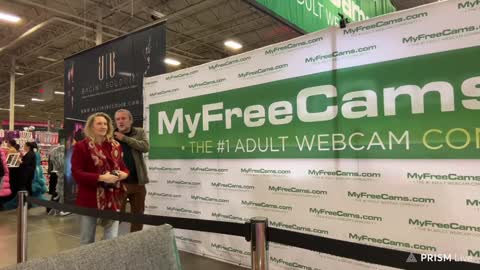 Alex Mann online show from 12-08-24, 01:13