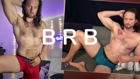 Alex Mann online show from 02-02-25, 02:45