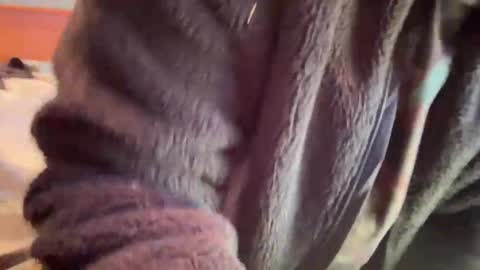 Alex Mann online show from 03-03-25, 01:53