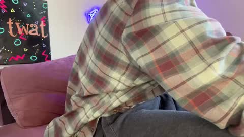 Alex Mann online show from 12-20-25, 09:00