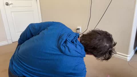 Alex Mann online show from 02-09-26, 06:56