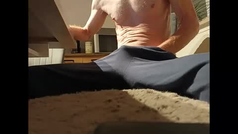 Snapshot of alexmannnn3 chatting on 11-05-25, 04:56 im xxl 22x6 Bitte Voten nach ShowPV Show Sexy bin uncut diese woche ab Uhr live cam Sklave Alex 22x6 Uncut Ass Cums online show from 11-05-25, 04:56