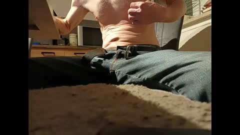 Snapshot of alexmannnn3 chatting on 11-11-25, 06:30 im xxl 22x6 Bitte Voten nach ShowPV Show Sexy bin uncut diese woche ab Uhr live cam Sklave Alex 22x6 Uncut Ass Cums online show from 11-11-25, 06:30