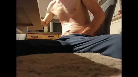 Snapshot of alexmannnn3 chatting on 11-26-25, 03:46 im xxl 22x6 Bitte Voten nach ShowPV Show Sexy bin uncut diese woche ab Uhr live cam Sklave Alex 22x6 Uncut Ass Cums online show from 11-26-25, 03:46