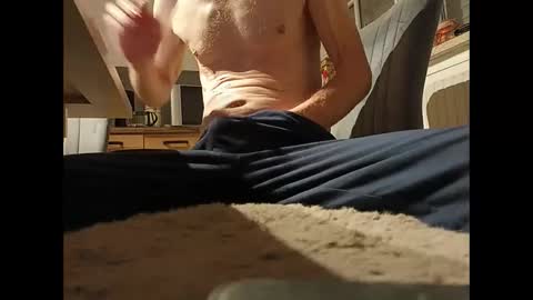 Snapshot of alexmannnn3 chatting on 11-28-25, 03:36 im xxl 22x6 Bitte Voten nach ShowPV Show Sexy bin uncut diese woche ab Uhr live cam Sklave Alex 22x6 Uncut Ass Cums online show from 11-28-25, 03:36