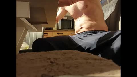 Snapshot of alexmannnn3 chatting on 04-29-26, 05:11 im xxl 22x6 Bitte Voten nach ShowPV Show Sexy bin uncut diese woche ab Uhr live cam Sklave Alex 22x6 Uncut Ass Cums online show from 04-29-26, 05:11