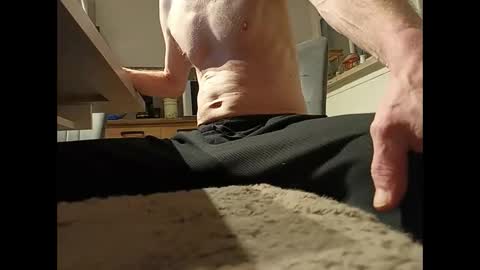 Snapshot of alexmannnn3 chatting on 05-05-26, 04:31 im xxl 22x6 Bitte Voten nach ShowPV Show Sexy bin uncut diese woche ab Uhr live cam Sklave Alex 22x6 Uncut Ass Cums online show from 05-05-26, 04:31