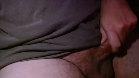 Snapshot of alexmercer9696 chatting on 12-15-25, 09:46 alexmercer9696 online show from 12-15-25, 09:46