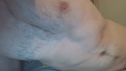 Snapshot of alexmonxx chatting on 03-02-25, 09:22 alexmonxx online show from 03-02-25, 09:22