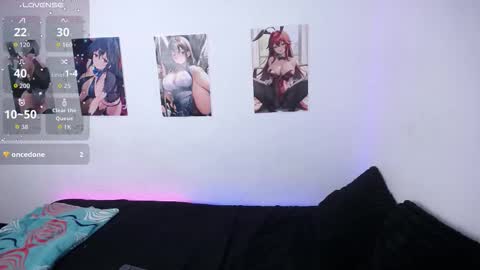 Alex mucci     online show from 03-07-26, 09:12